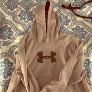 Xxl hoodie